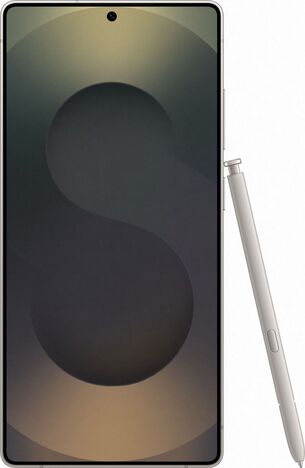 Смартфон Samsung Galaxy S25 Ultra SM-S938B 256 ΓБ черный