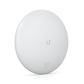 Точка доступа UBIQUITI Wave-Nano