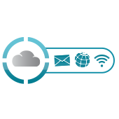 IKARUS cloud.security