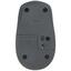 Мышь Logitech M190 910-005924