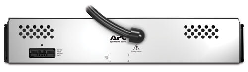 Сменная батарея для ИБП APC Батареи ИБП SMX120