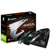 

Видеокарта Gigabyte GeForce RTX 2080 Ti 11 ΓБ Retail