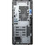 ПК Dell Technologies Optiplex 7090 Tower, 7090-3268