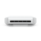 Коммутатор UBIQUITI USW-Flex