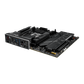 Материнская плата ASUS AMD X870E ROG STRIX X870E-H GAMING WIFI7