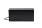 ИБП Бастион SKAT-UPS Line-interactive 3000-IN-4x9 (453)