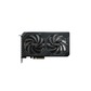 Видеокарта Gigabyte GeForce RTX 5060 Ti 8 ΓБ Retail (плохая упаковка )