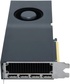 Видеокарта NVIDIA RTX 4500 Ada Generation 24 ΓБ Bulk
