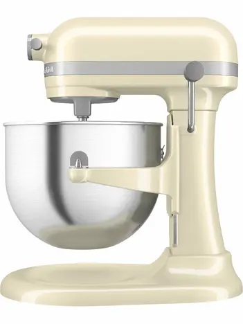 Планетарный миксер KitchenAid Artisan 6.6л