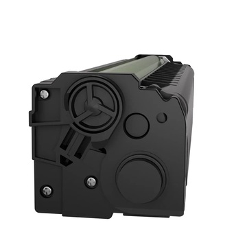 Тонер-картридж желтый PANTUM CTL-1100HY