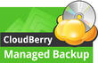 CloudBerry Backup Ultimate (Enterprise) Edition