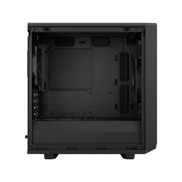 Корпус Fractal Design Meshify 2 Mini