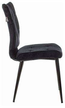 Стул Бюрократ  KF-4_2