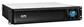 ИБП APC Smart-UPS C 2000VA (SMC2000I-2U)