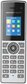 IP-телефон Grandstream Телефон IP DP722