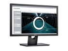 

Монитор Dell Technologies E2218HN 21.5-inch черный