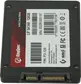 Внутренний твердотельный накопитель KINGSPEC P3 2.5" SATA3 128GB
