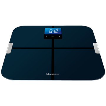 Весы Medisana BS 440 Connect