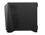 Корпус MSI MEG Prospect 700R