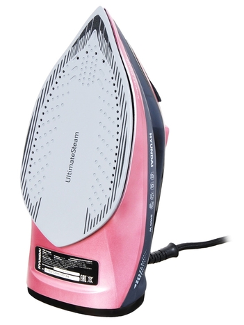 Утюг Hyundai H-SI01623