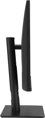 Монитор ASUS PA27UCGE 27.0-inch черный
