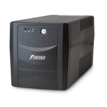 ИБП Powerman POWERMAN Back Pro 1050 Plus