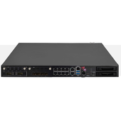 Межсетевой экран Check Point + 7000 Security Gateway