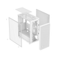 Корпус Ocypus Gamma C70
