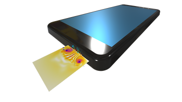 COMSOL Group Academic Single User, Academic Single User