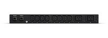 для ИБП CyberPower PDU 1U