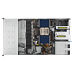Шасси ASUS RS501A-E12-RS4U