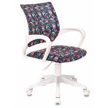 Кресло детское Бюрократ  BUROKIDS