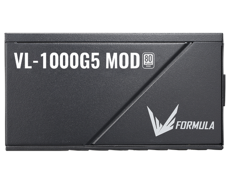 Блок питания FORMULA MOD Gen5 VL-1000G5-MOD
