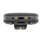 Терминалы сбора данных Urovo DT40