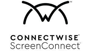 ConnectWise ScreenConnect