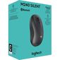 Мышь Logitech M240 910-007119