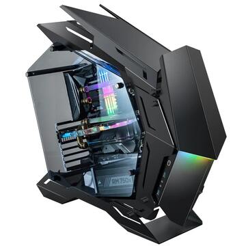 Корпус JONSBO MOD3