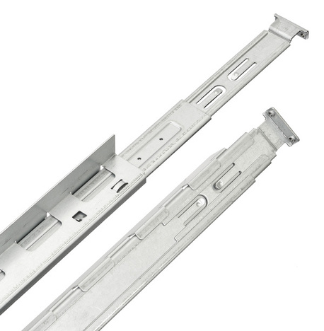 для ИБП Ippon Rail