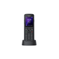 IP-телефон Yealink AX86R