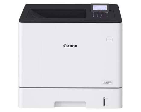 Canon i-Sensys LBP722Cdw