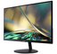 Монитор ACER SA272G0bip 27.0-inch черный