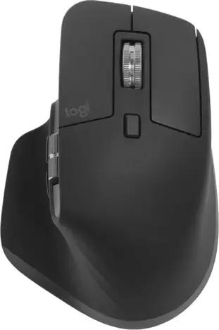 Logitech auto_model 910-006565