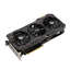 Видеокарта ASUS GeForce RTX 3080 Ti  Retail