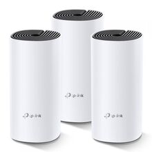 Точка доступа TP-LINK Deco M4