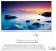 

Моноблок LENOVO IdeaCentre A340-24IWL 256 ГБ
