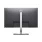 Монитор Dell Technologies P2722H 27.0-inch черный