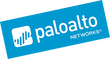 Palo Alto Networks