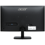 Монитор ACER EK251QGbi 24.5-inch черный