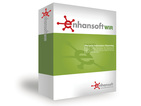 

Enhansoft Warranty Information Reporting