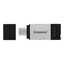 Флешка Kingston DataTraveler 80 64Gb